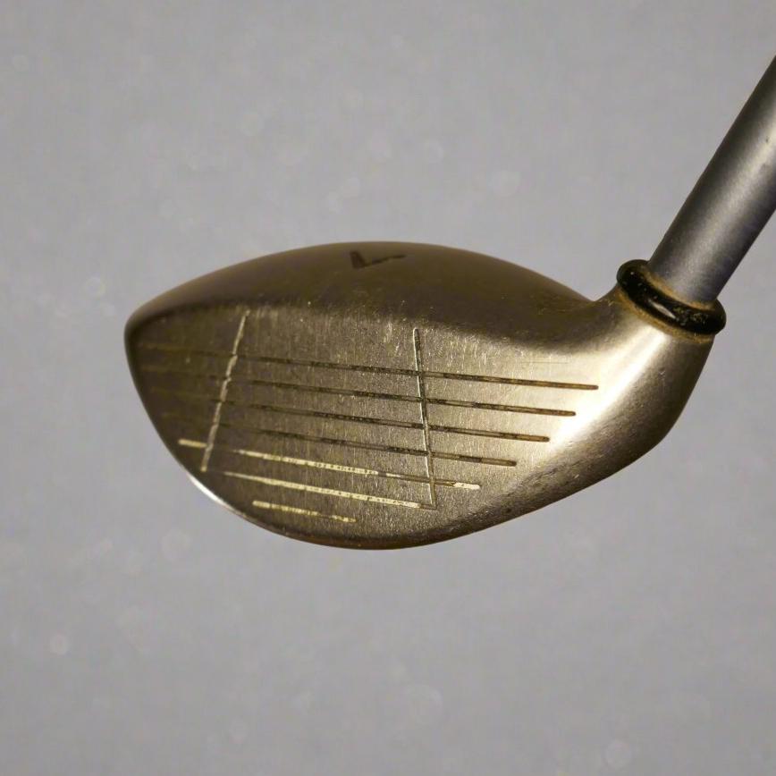 Callaway Big Bertha Heavenwood S2H2