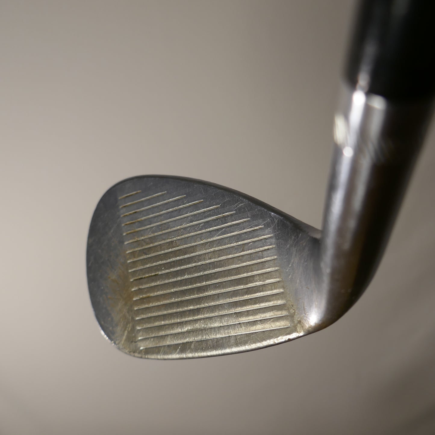 Titleist Vokey SM6 60° Wedge