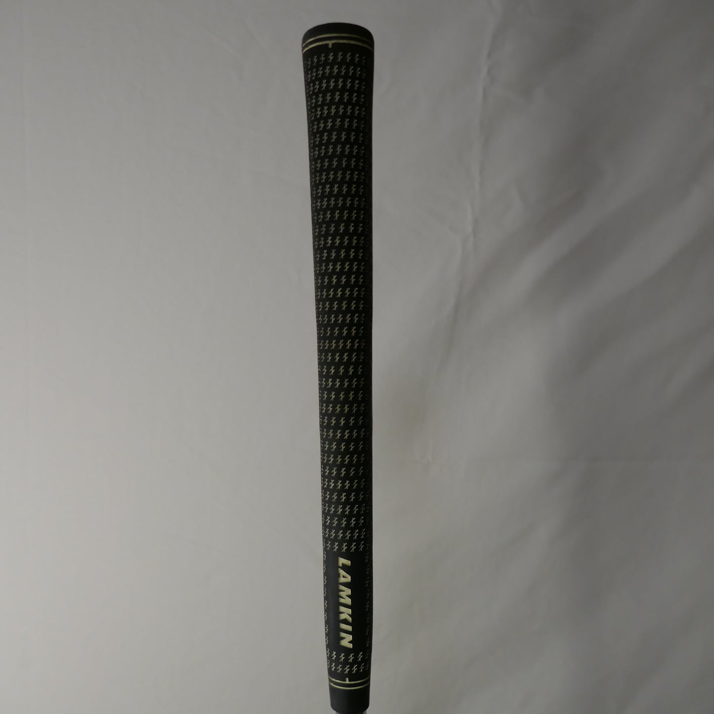 Titleist Vokey SM6 60° Wedge