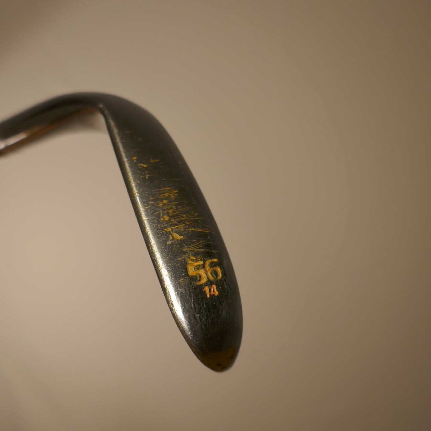 Titleist Vokey SM6 56° Wedge