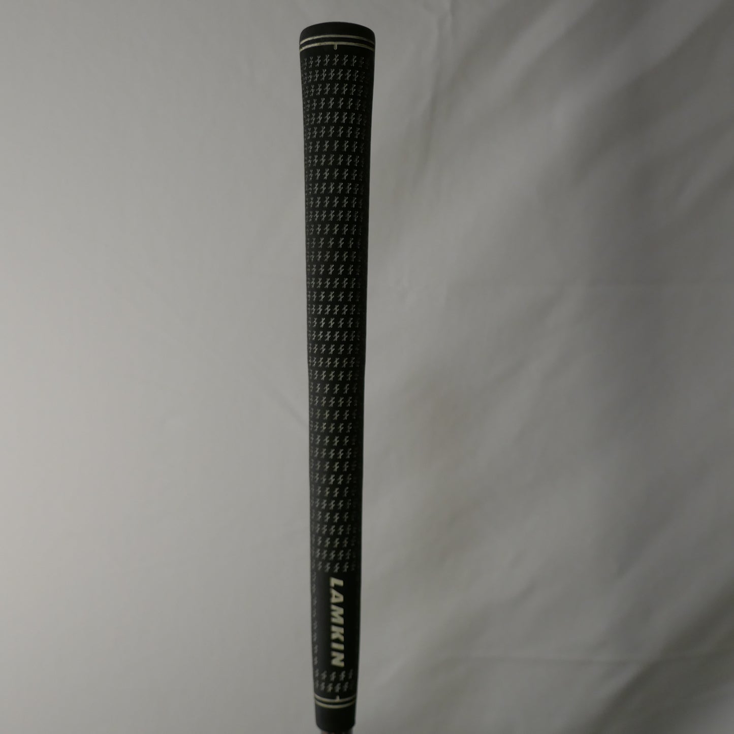 Titleist Vokey SM6 56° Wedge