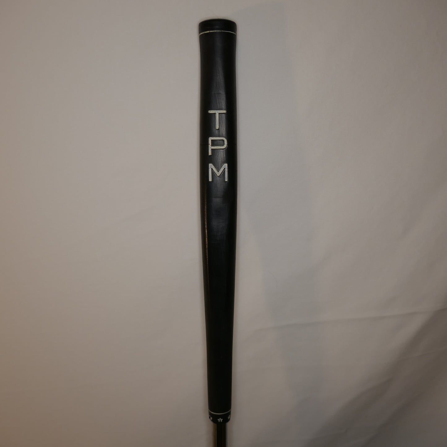 Spalding T.P. Mills #2 Putter