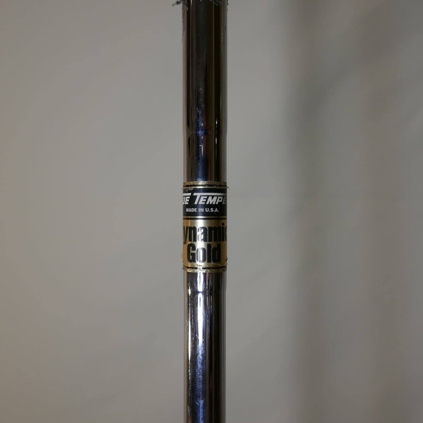 Titleist Vokey SM5 56° Wedge