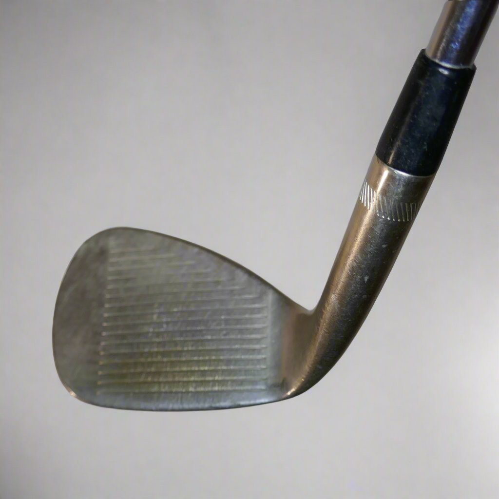 Titleist Vokey SM5 56° Wedge