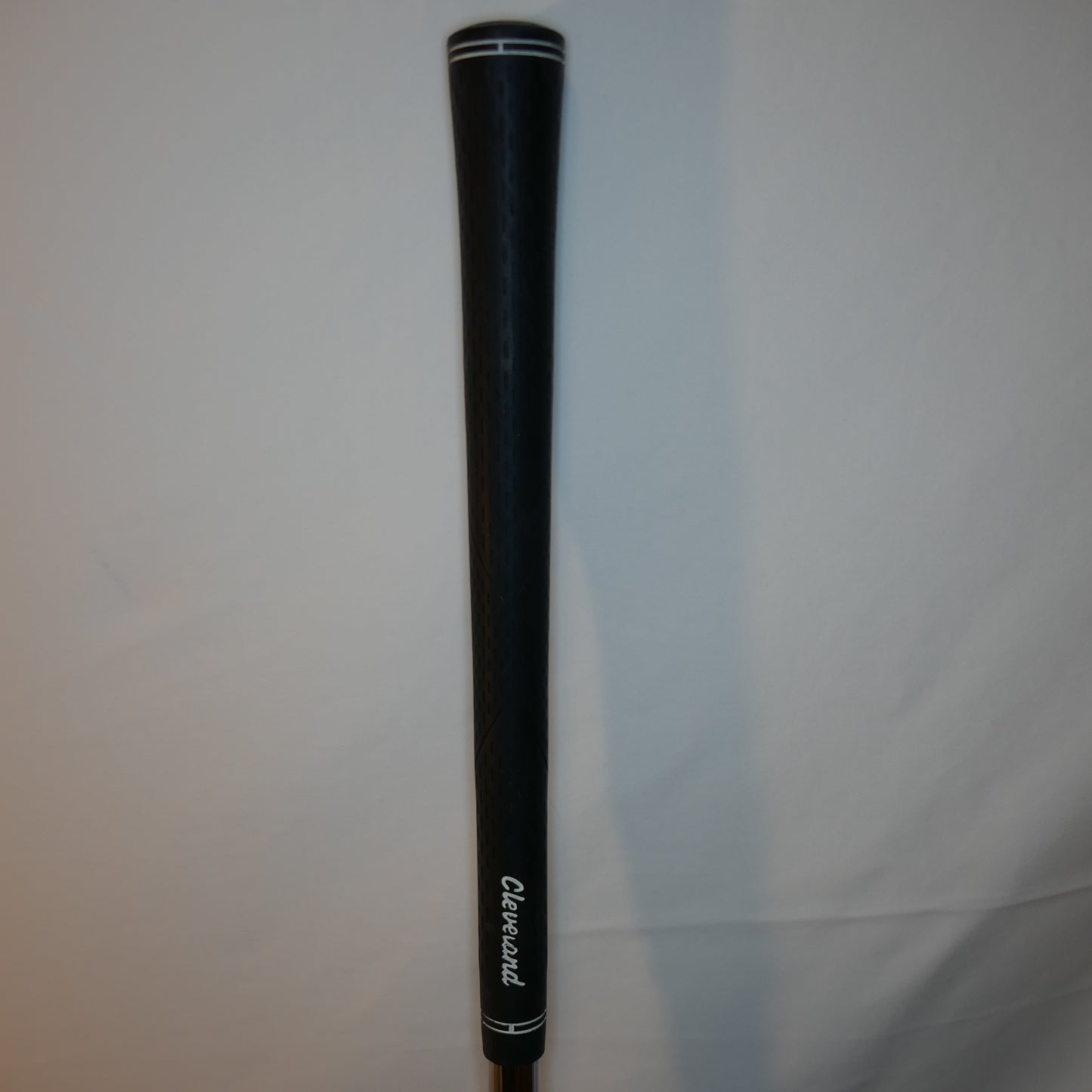 Cleveland 588 Tour Action Chrome 60° Wedge