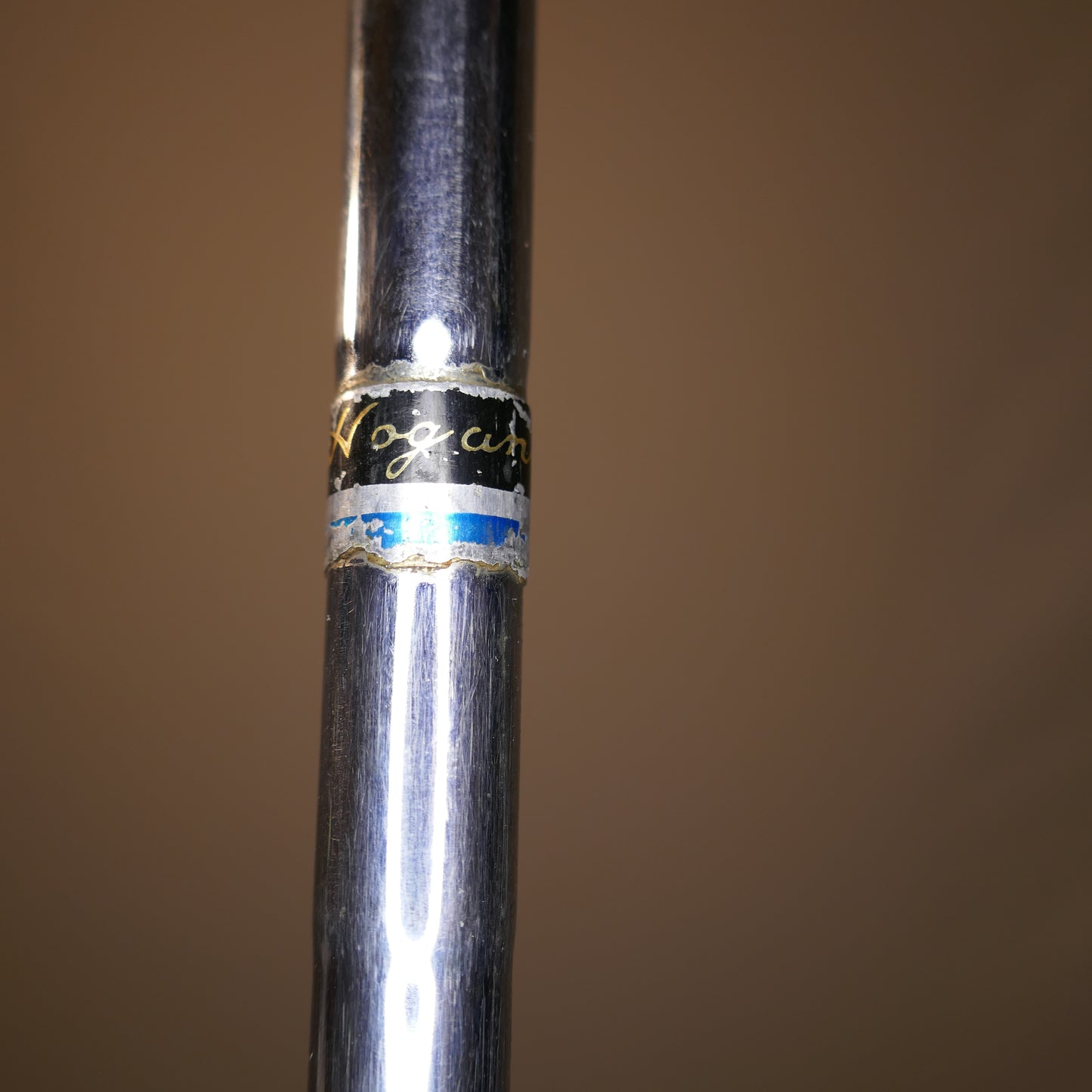 Ben Hogan PC-5 Iron Set