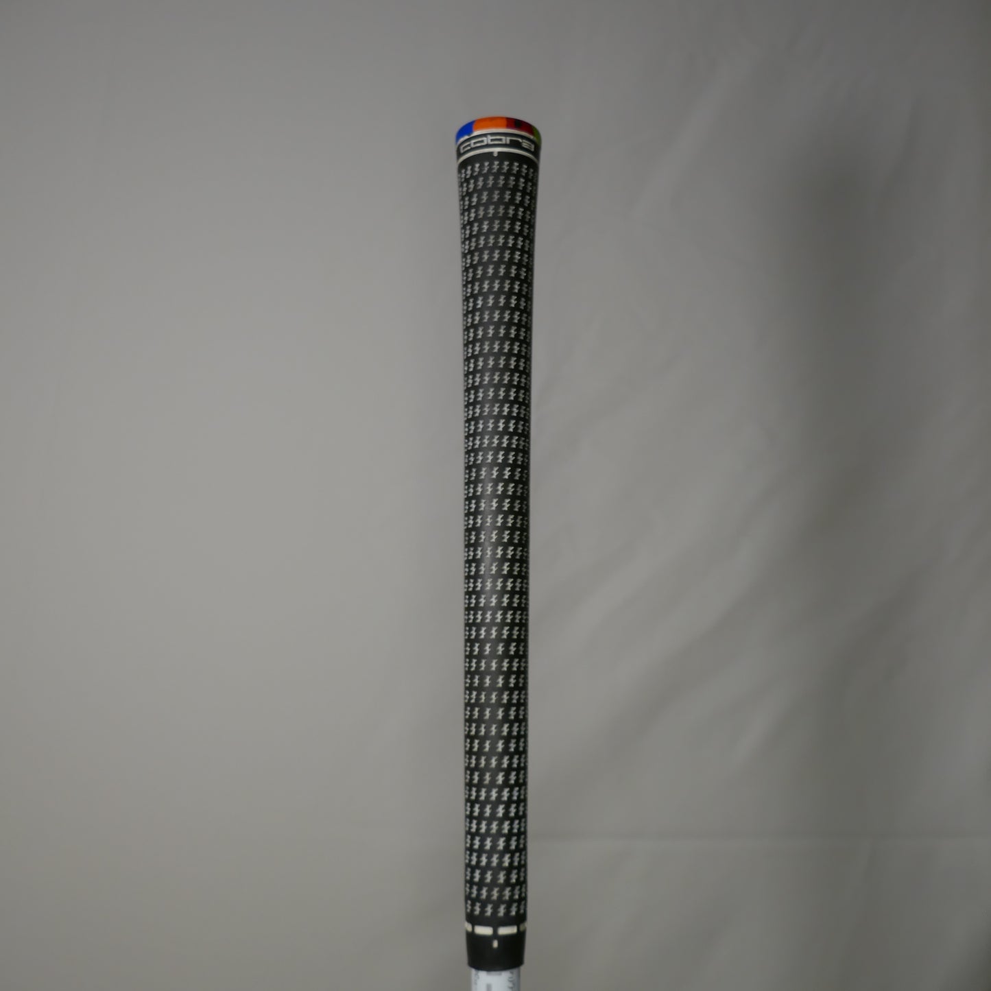 Cobra Bio Cell Driver
