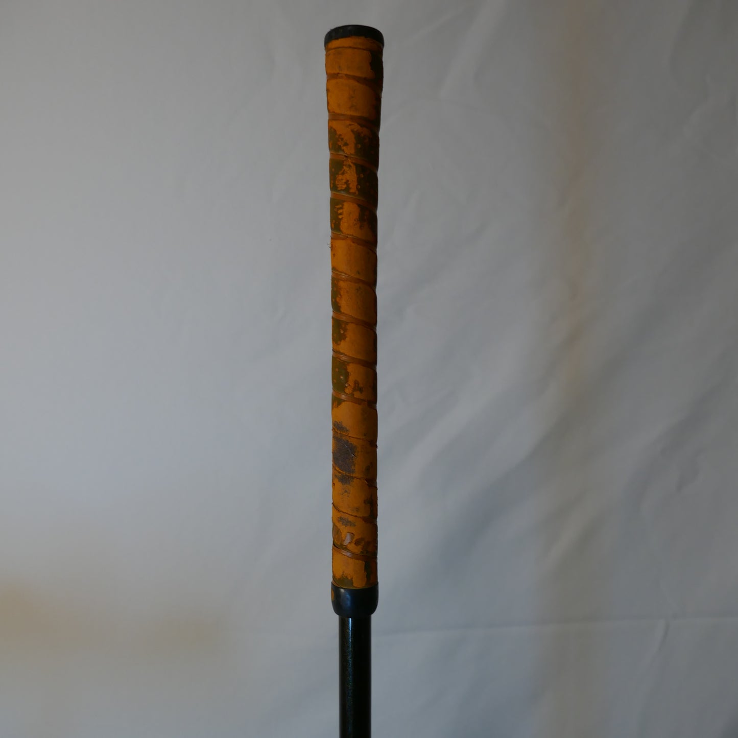 Ping i/3 Oversize Iron Set (7/9/PW)