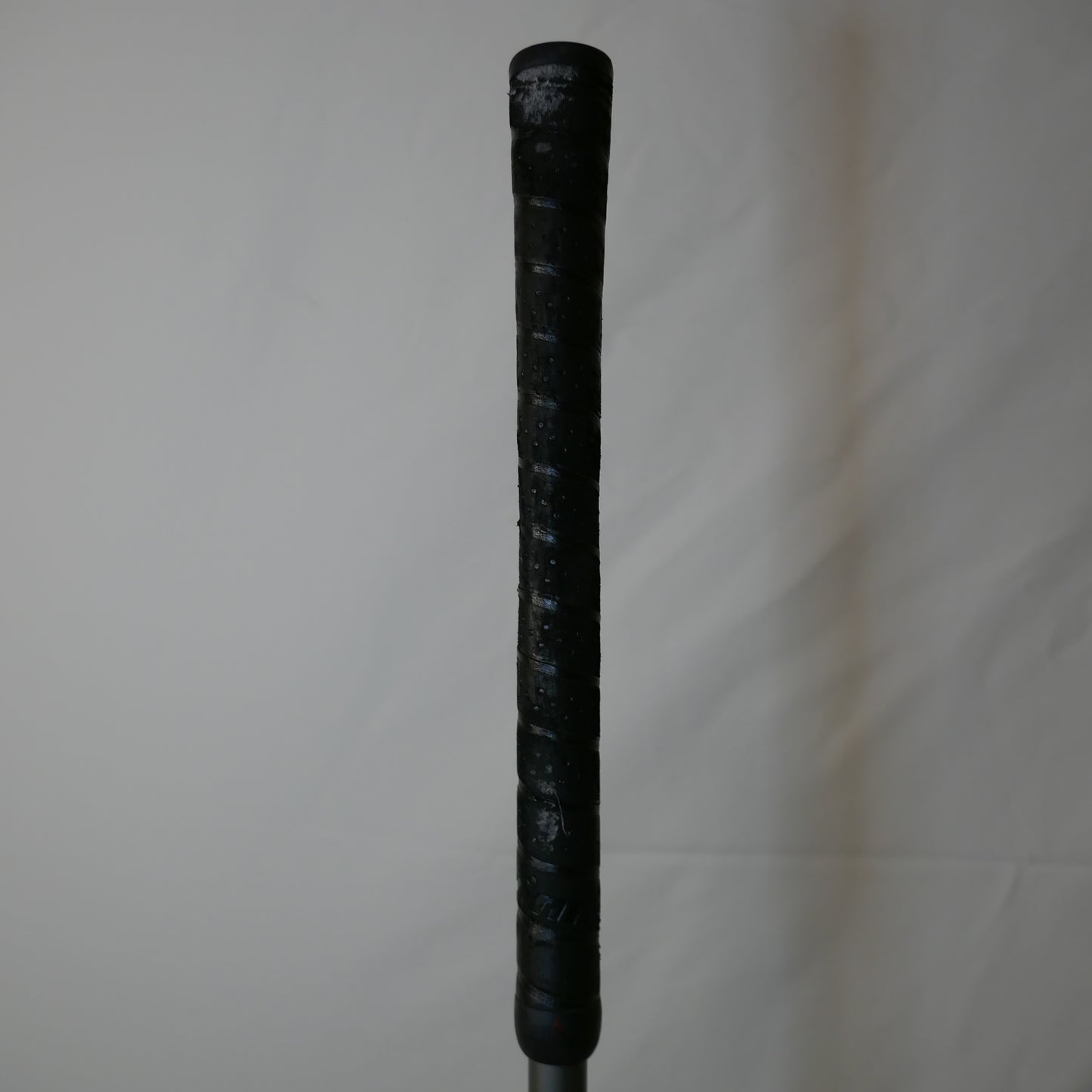TaylorMade Burner Superfast Driver