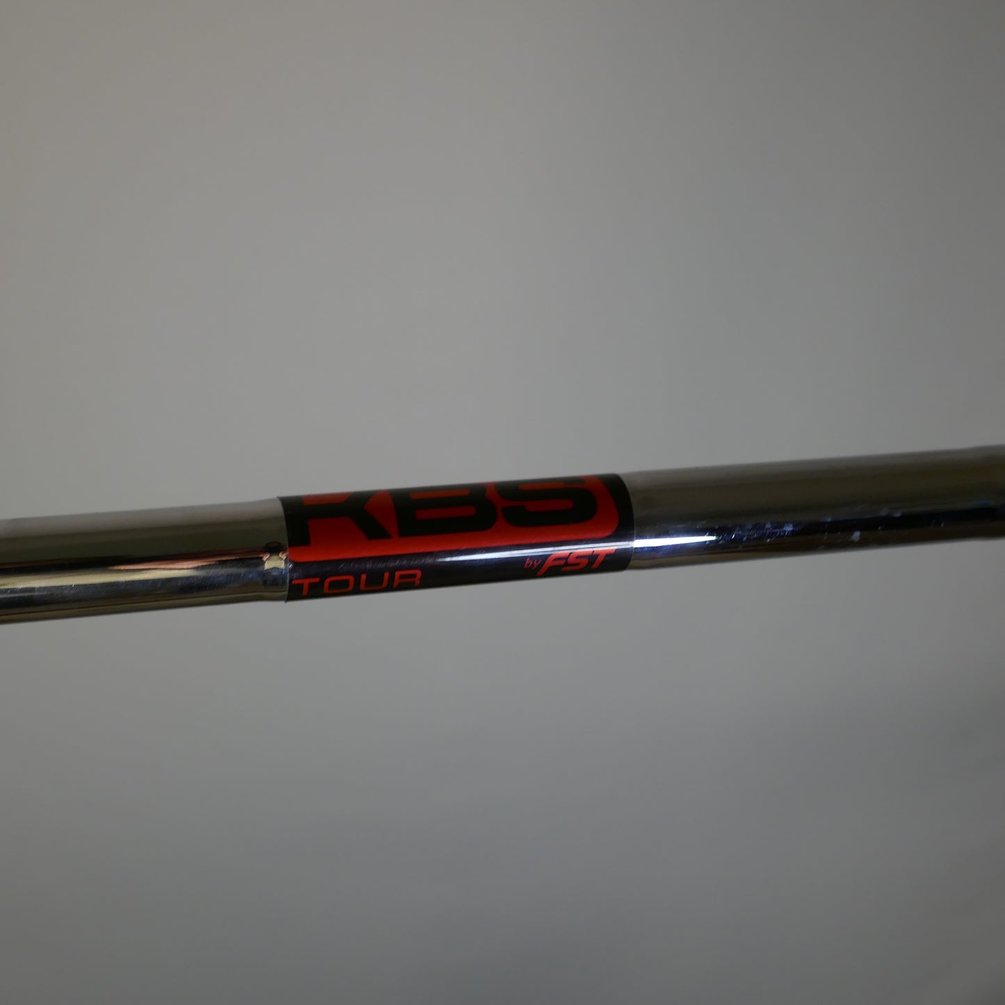 Callaway X Hot 18° Hybrid