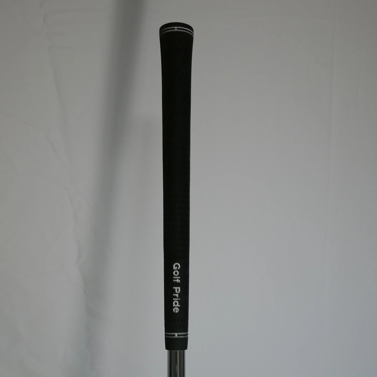 Callaway X Hot 18° Hybrid