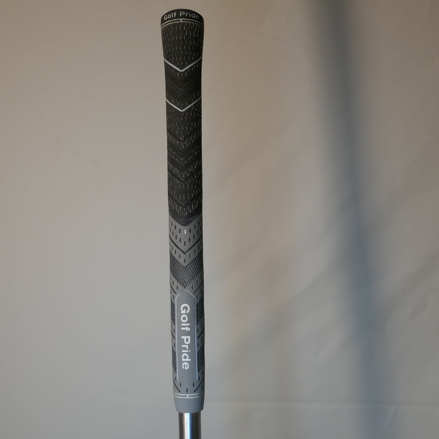 Callaway Apex MB Pitching Wedge