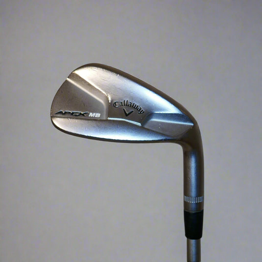Callaway Apex MB Pitching Wedge