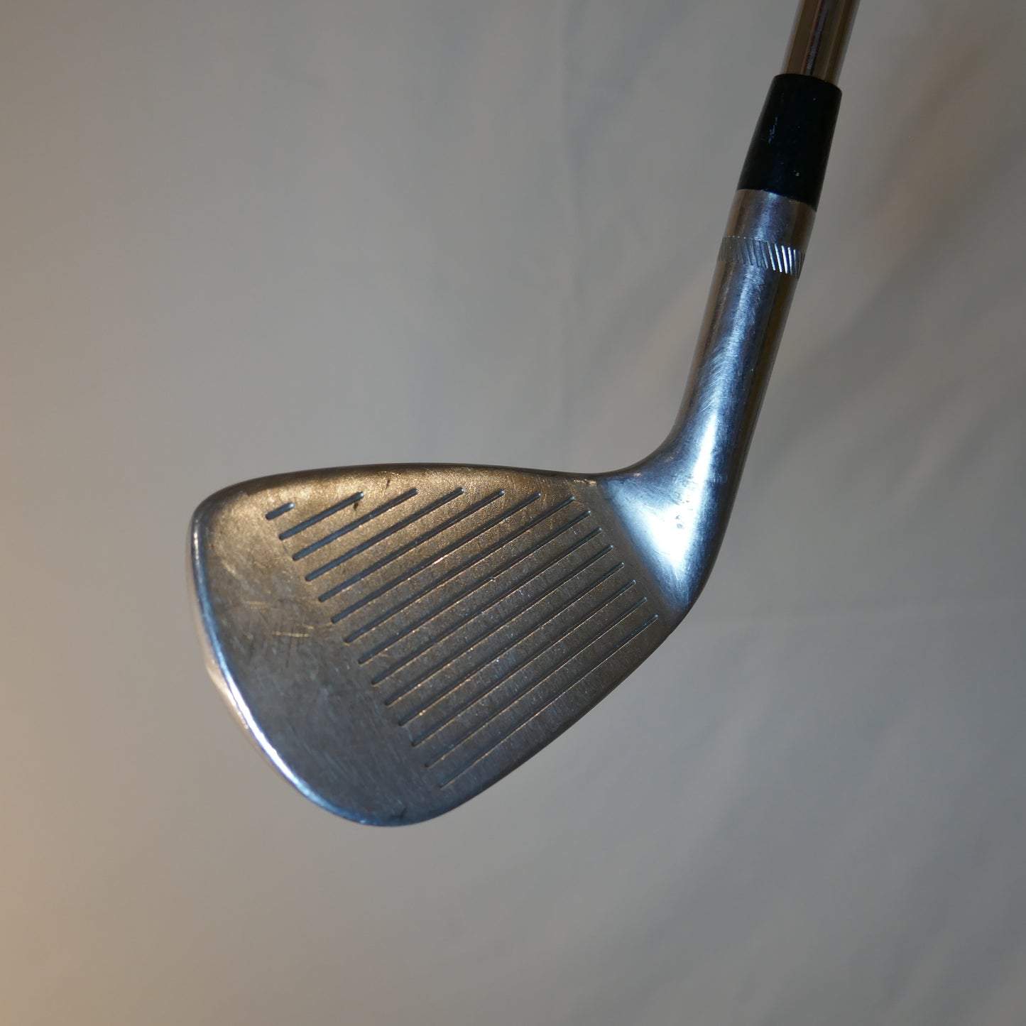 Titleist DCI 990-B 8 Iron