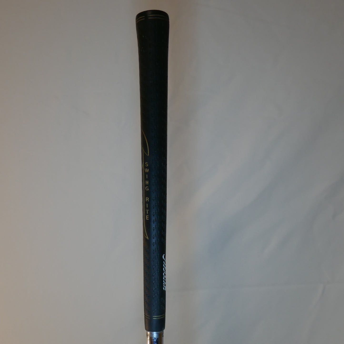 Titleist DCI 990-B 8 Iron