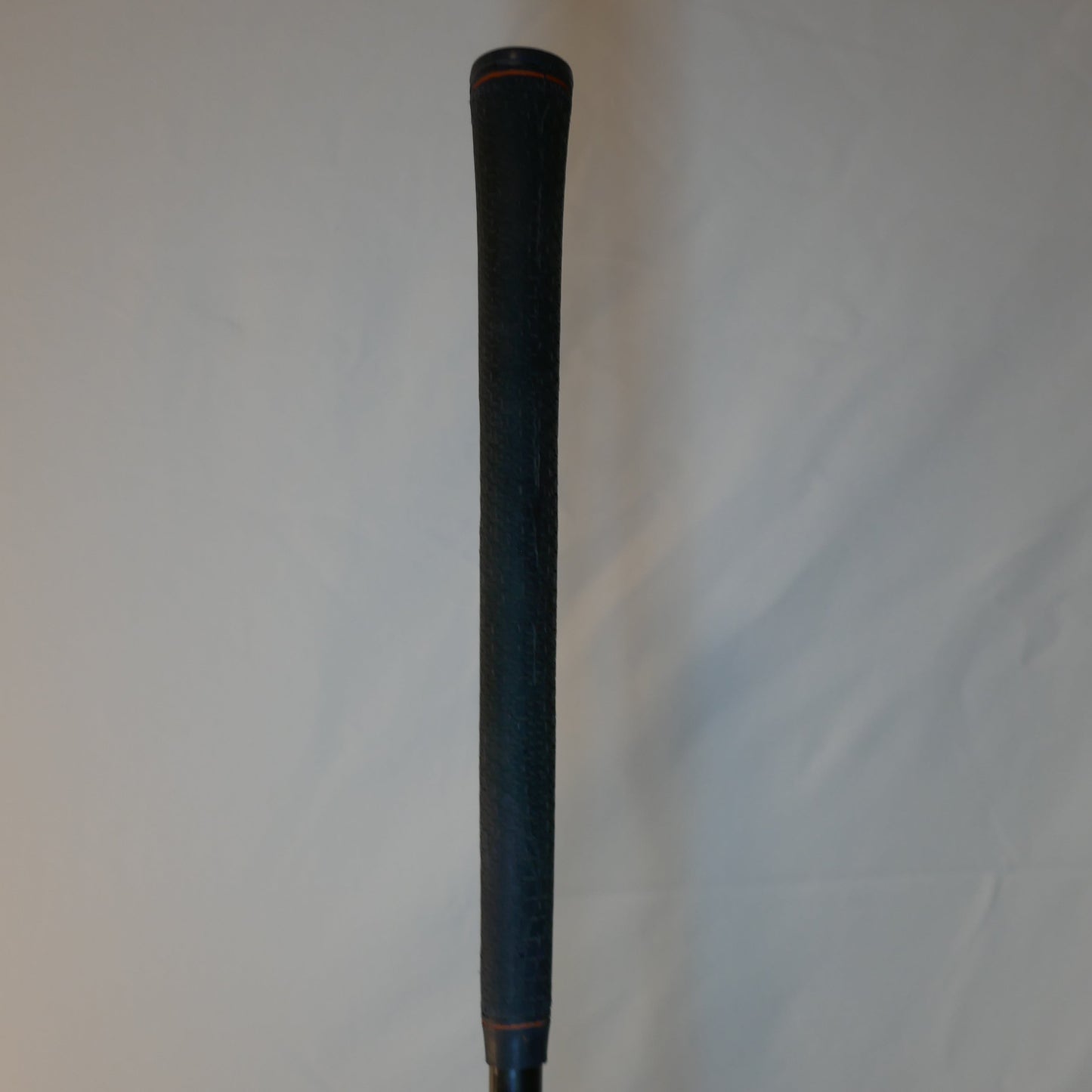 Cobra King LTD 4/5 Fairway Wood