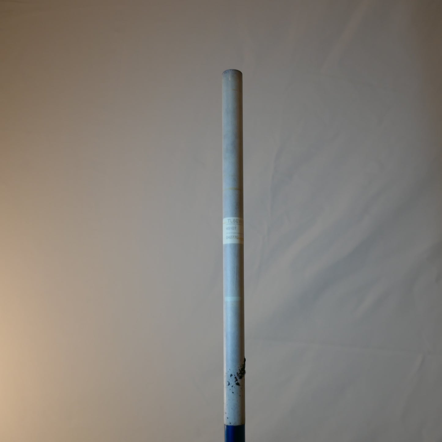 Titleist D907 D1 Driver