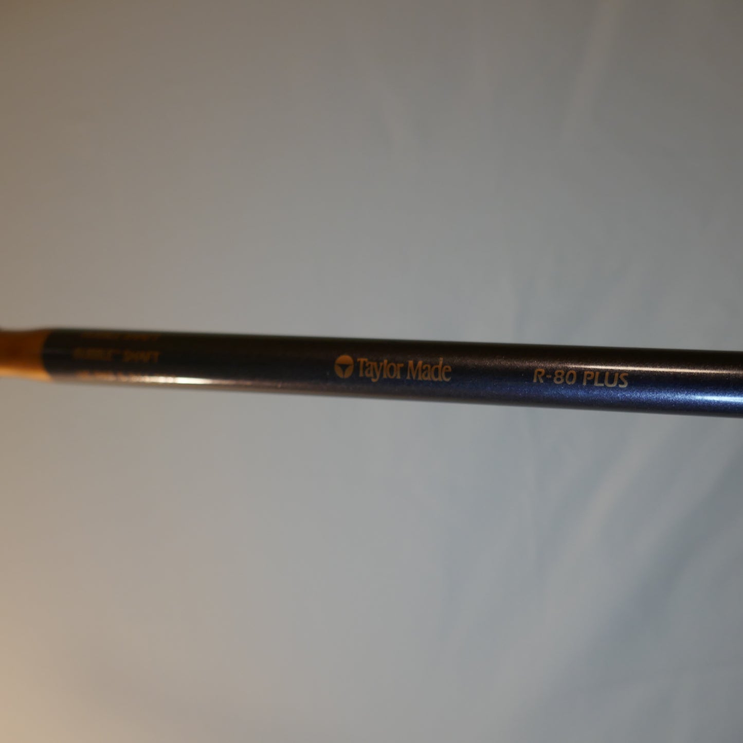 TaylorMade Burner Driver 12°