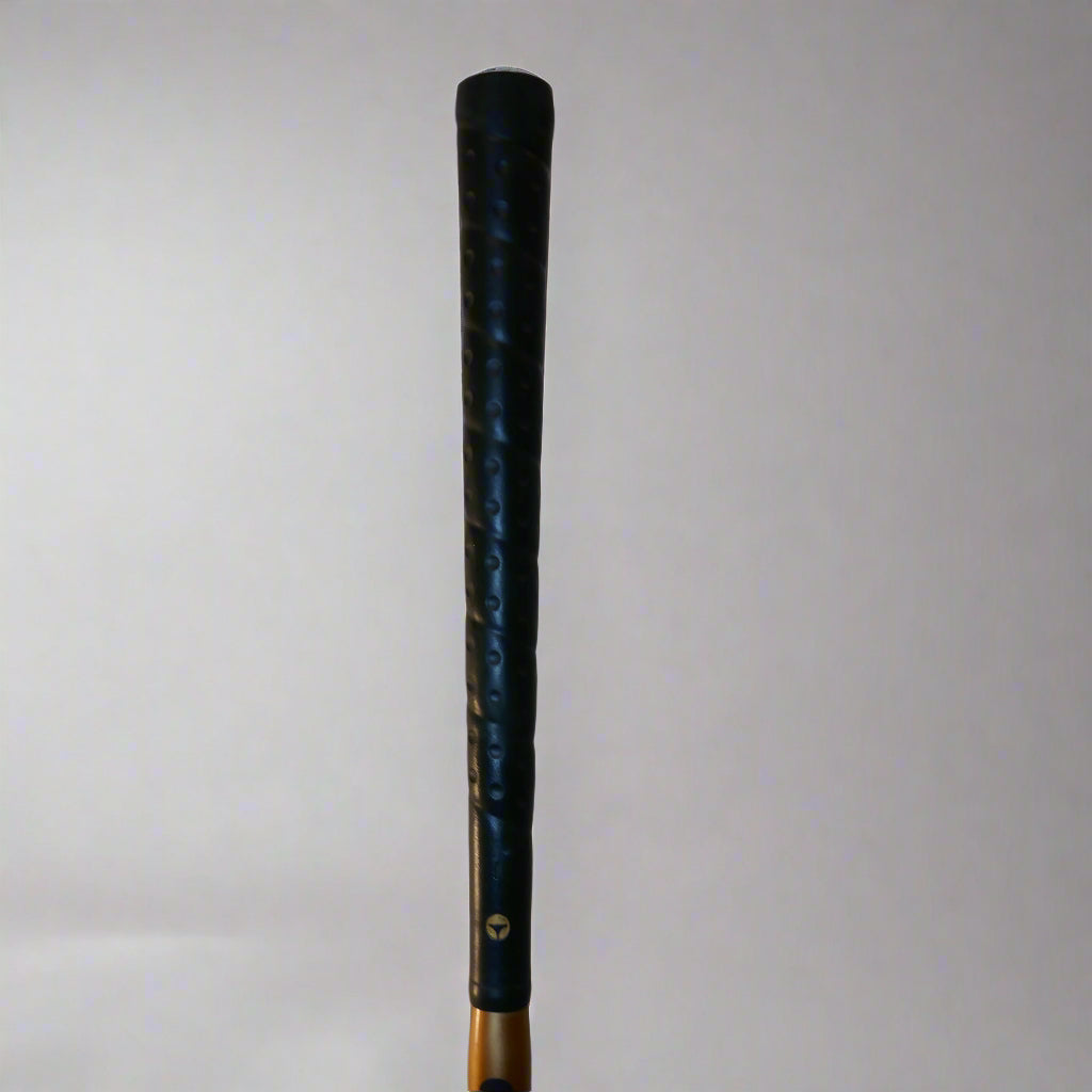 TaylorMade Burner 10.5° Driver