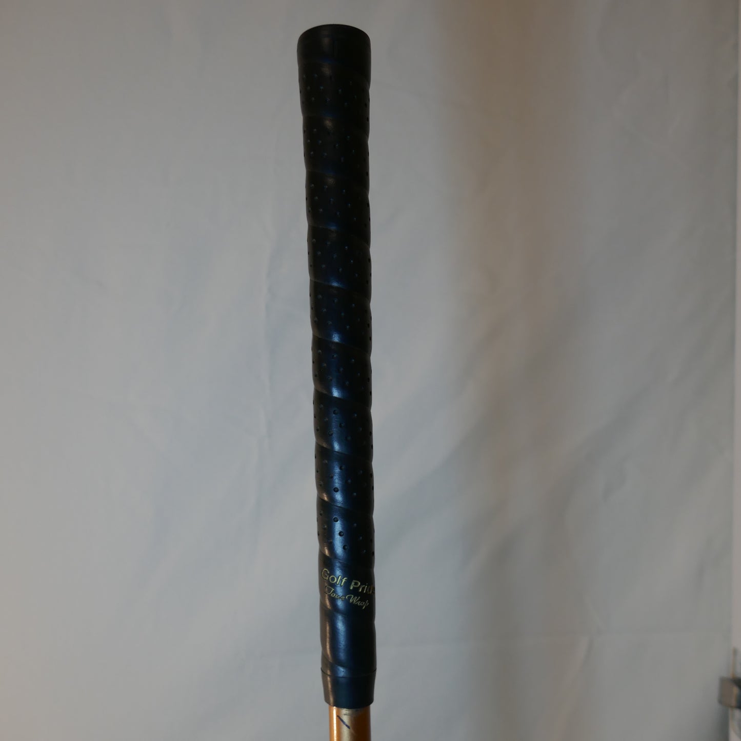 TaylorMade Burner 5 Wood
