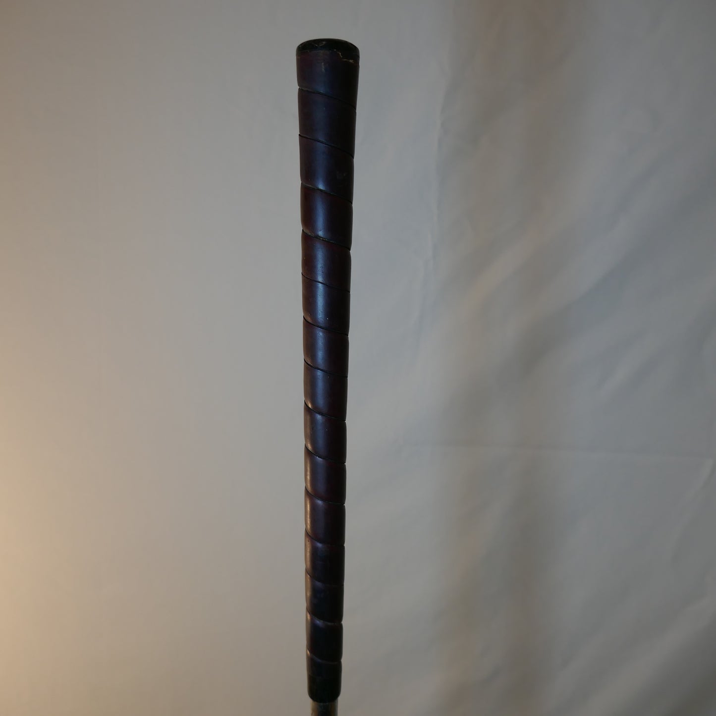 Wilson Staff X31 Pitching Wedge