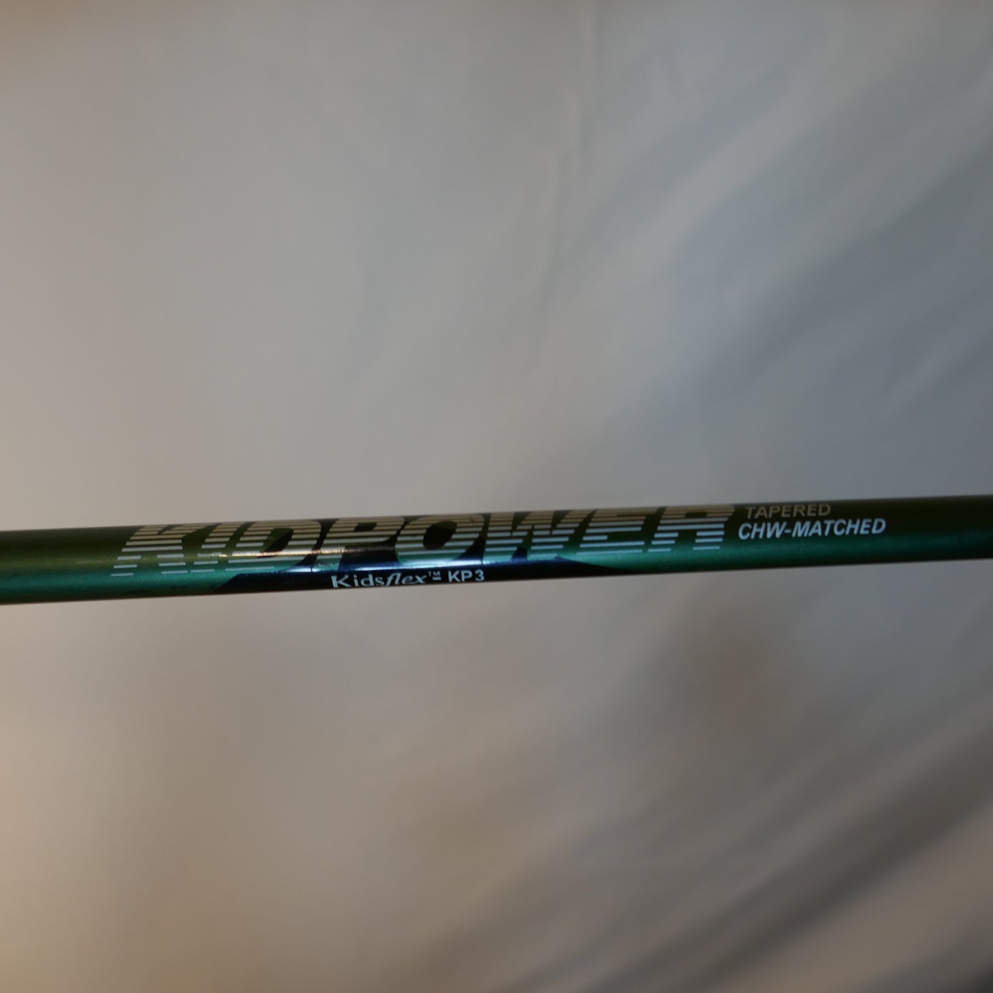 US Kids Golf 7 Iron