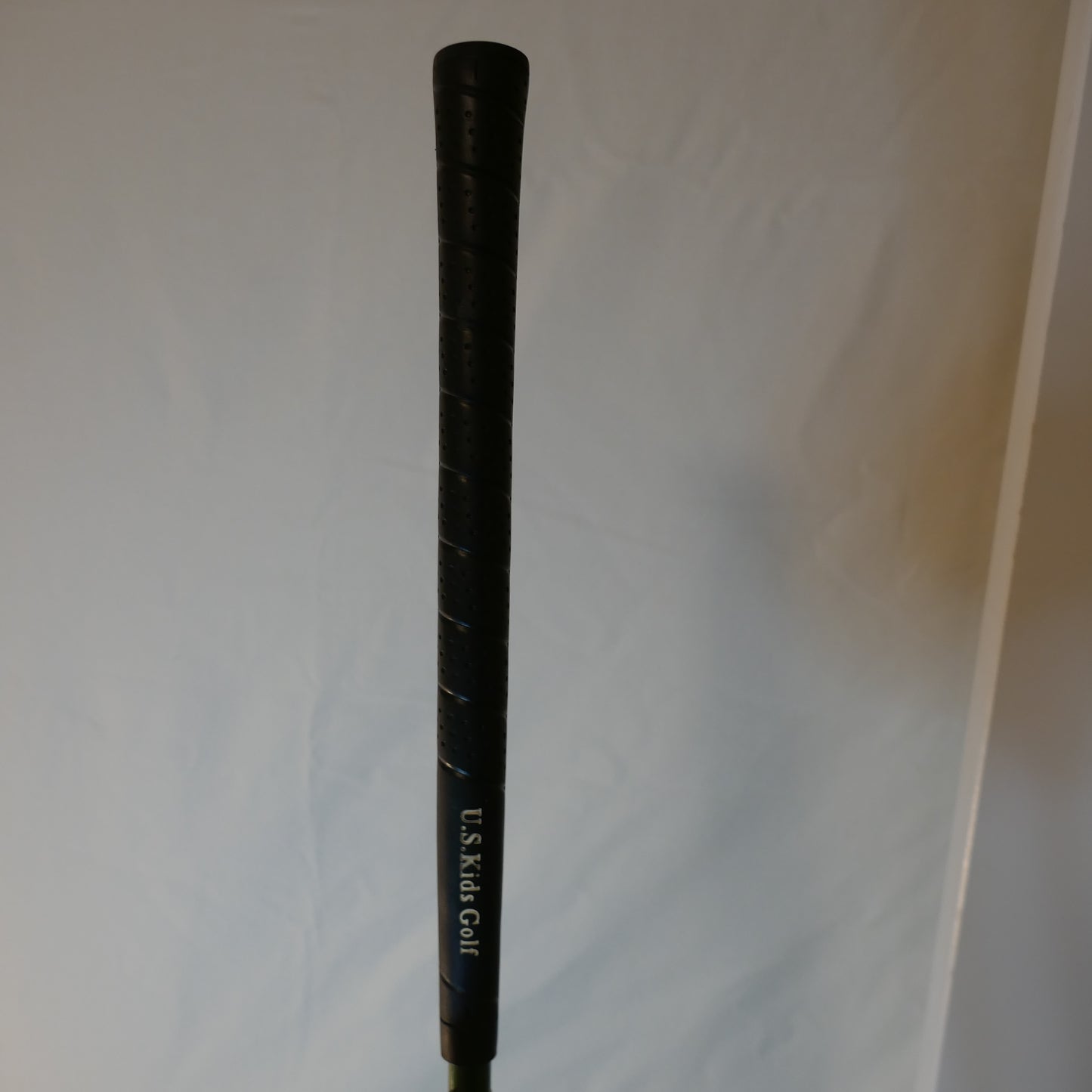 US Kids Golf 7 Iron