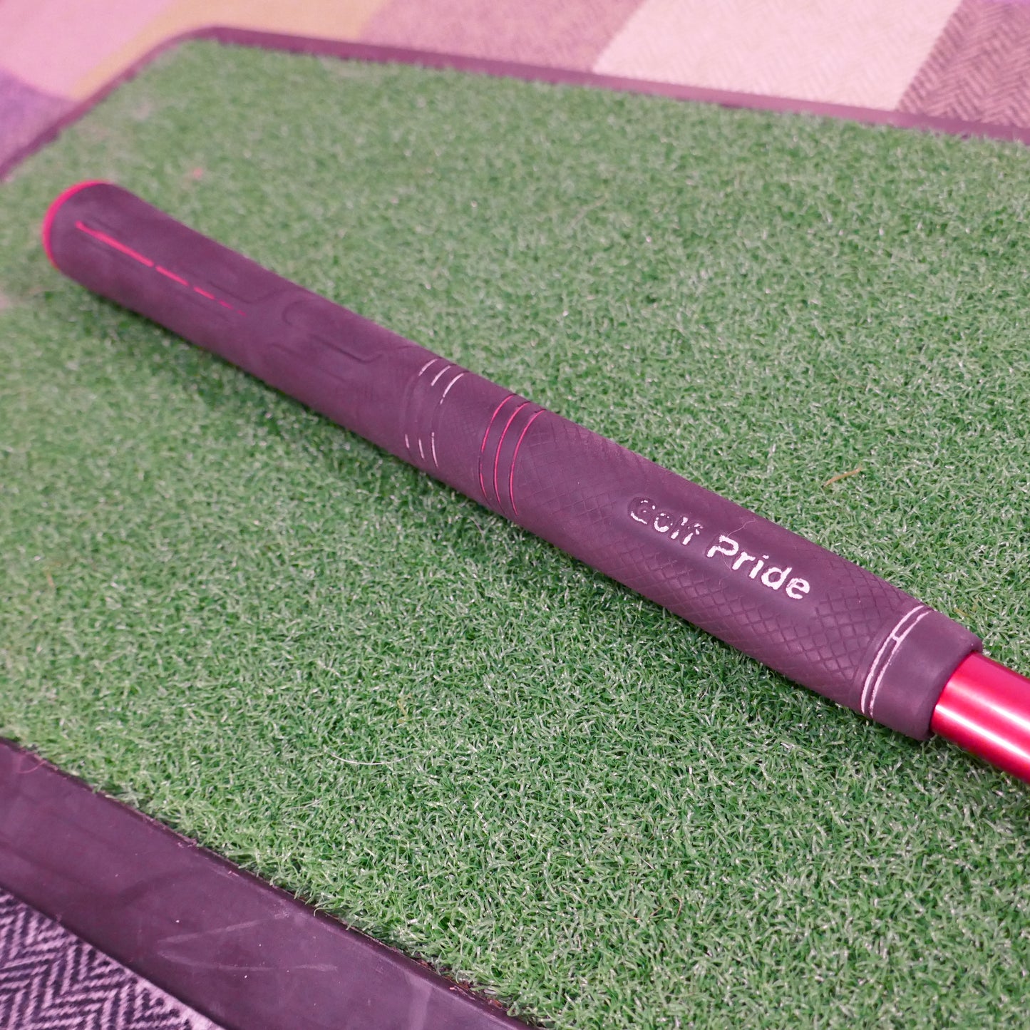 Nike VRS Covert 2.0 Driver