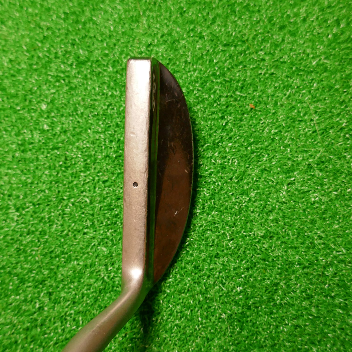 Yes! C-Groove Sophia Putter
