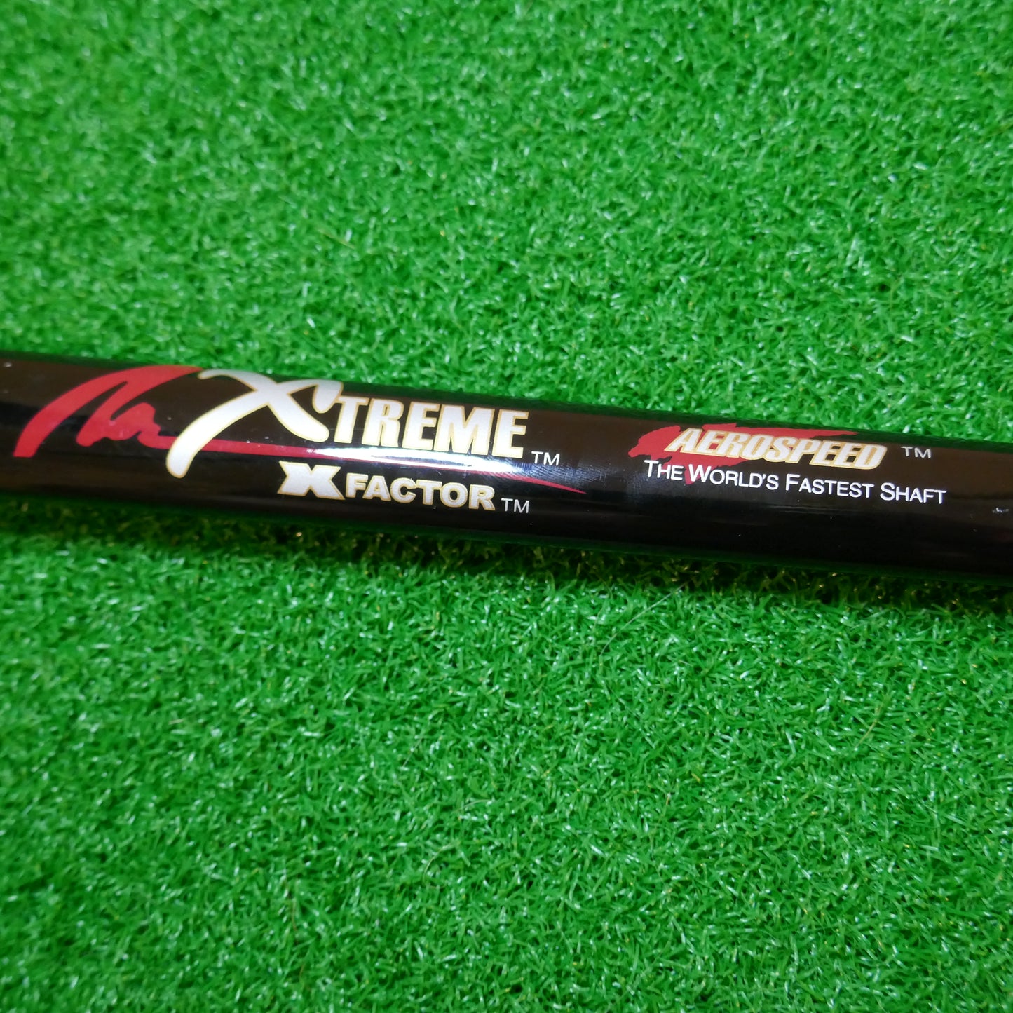 Hammer Driver