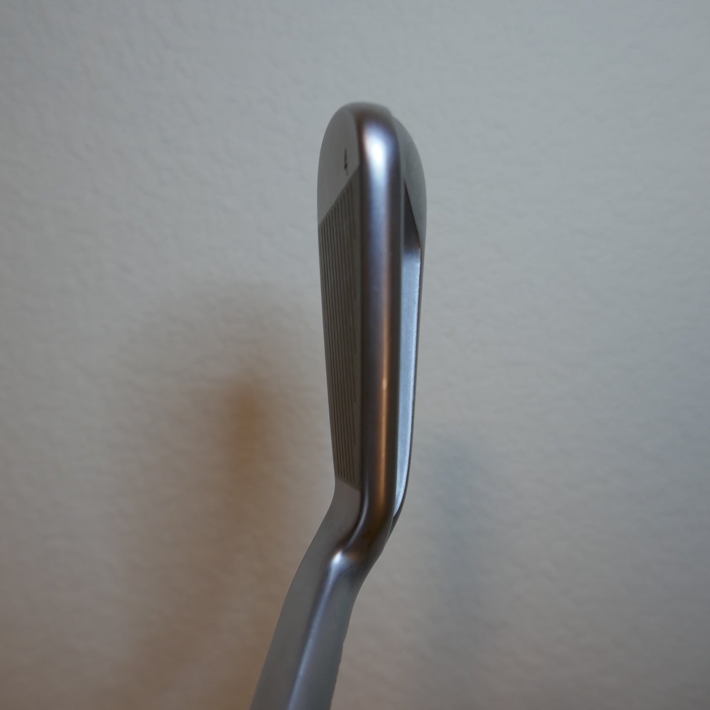 Ping i20 4 Iron (White Dot)
