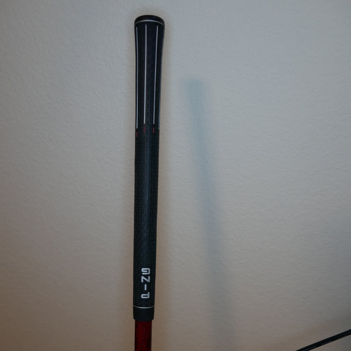 Ping i20 4 Iron (White Dot)