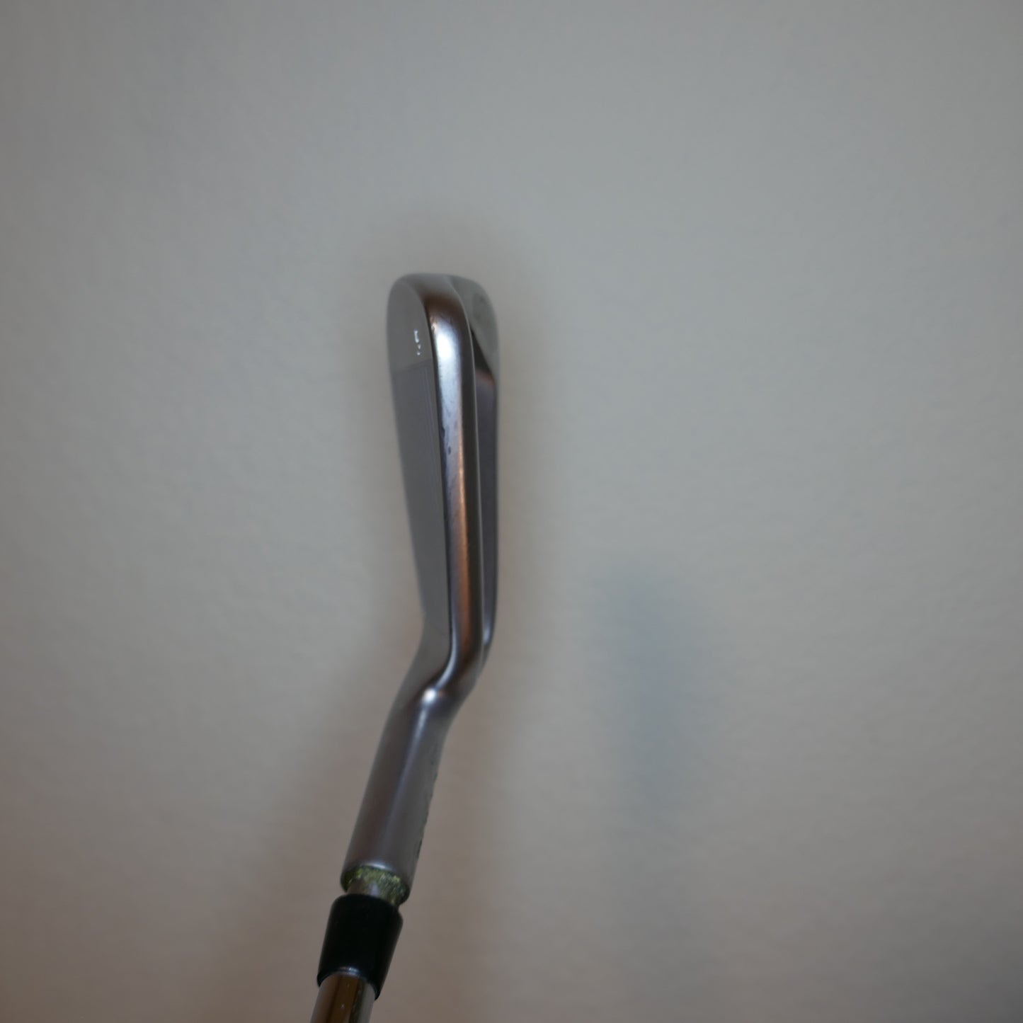Ping i25 5 Iron (Green Dot)