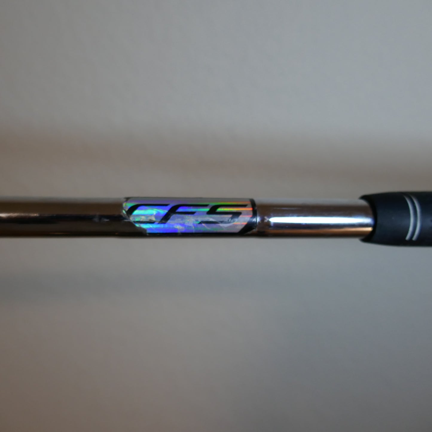 Ping i25 5 Iron (Green Dot)
