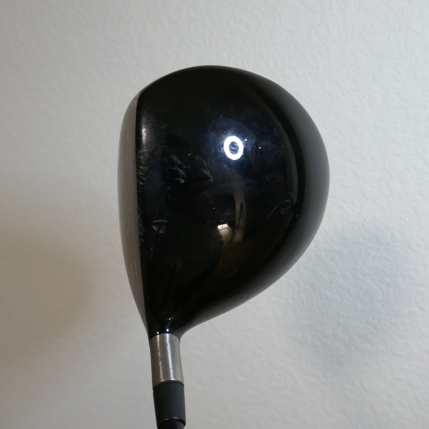 TaylorMade R540 Driver