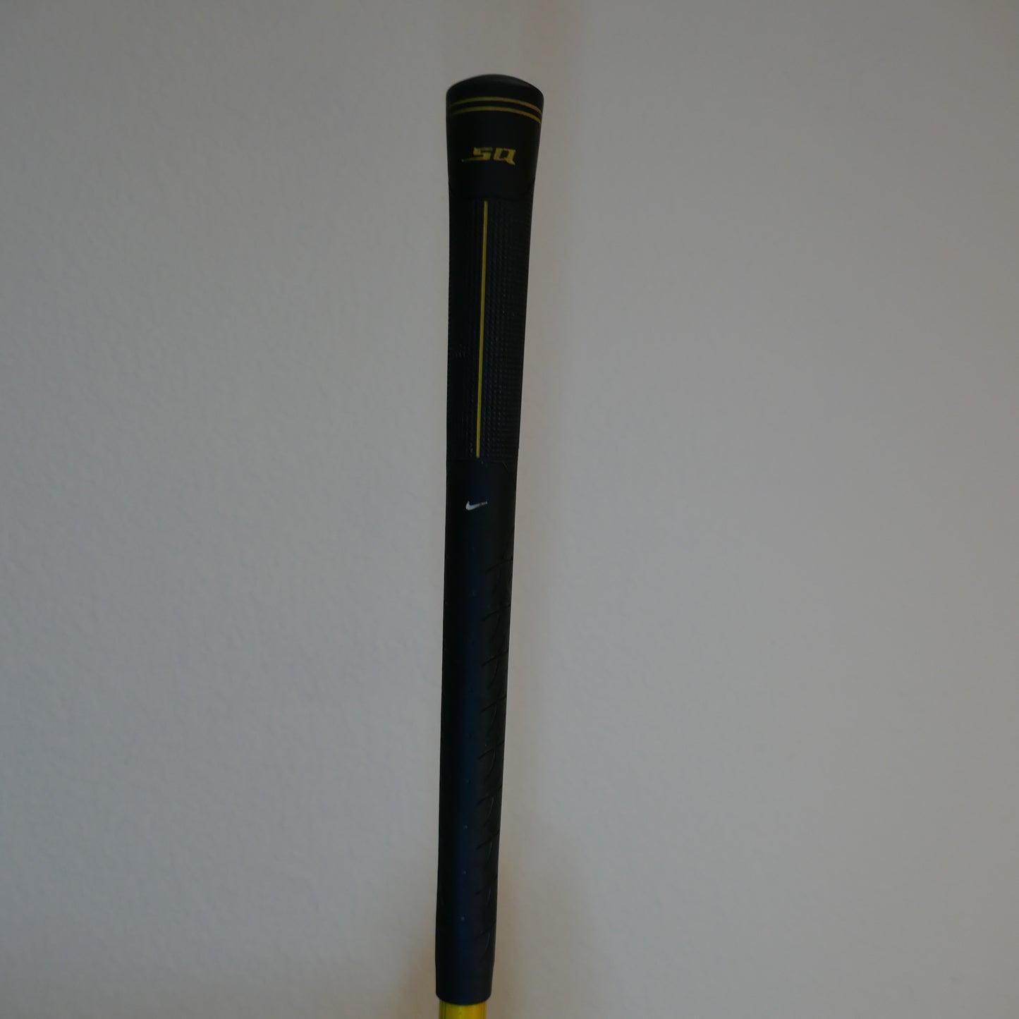 Nike SQ 3 Hybrid