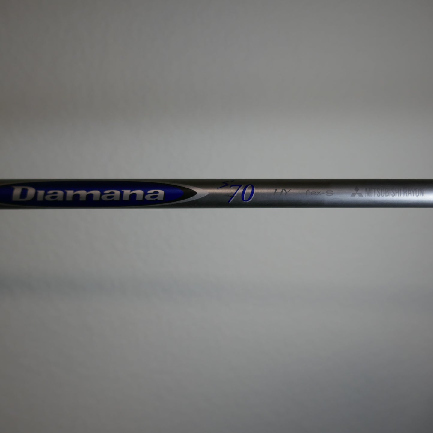 Titleist 816 H1 4 Hybrid