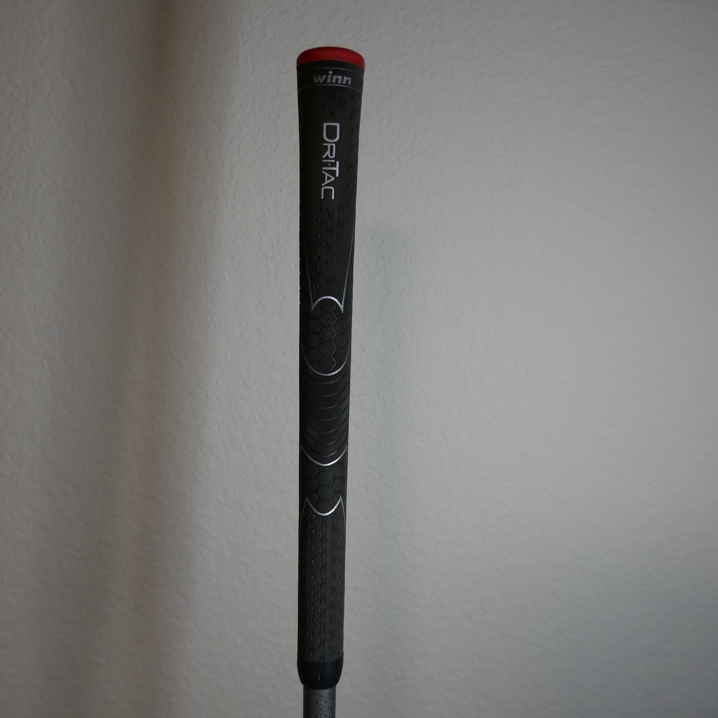 Titleist 816 H1 4 Hybrid