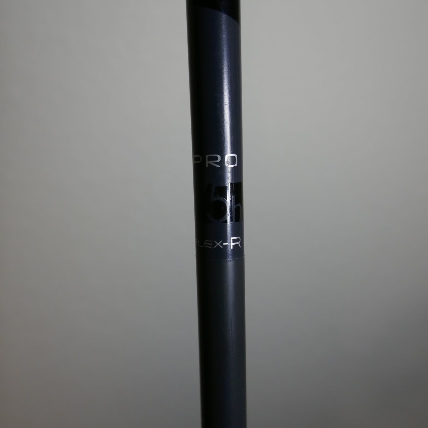 Cobra F7 3-4 Hybrid (LH)