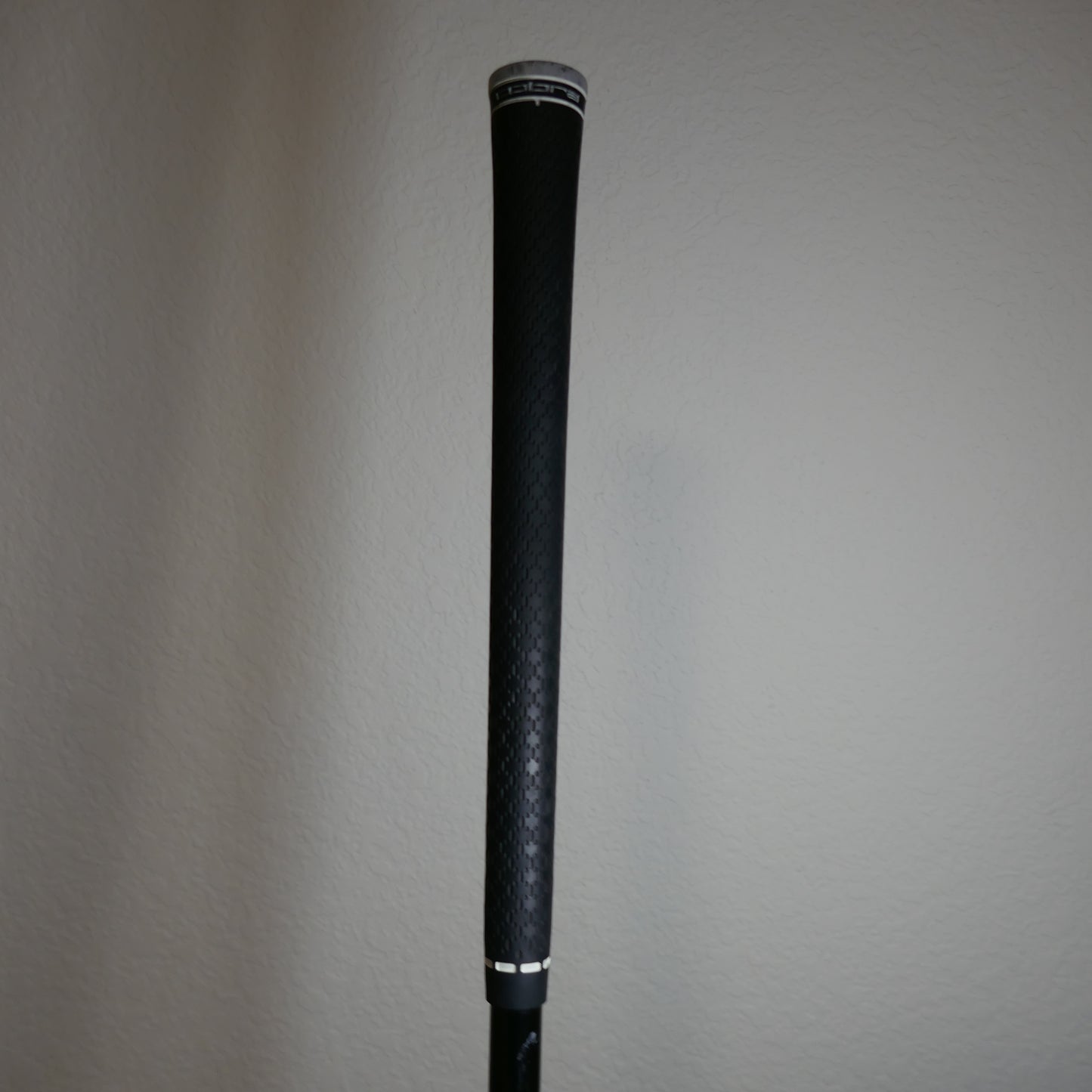 Cobra F7 3-4 Hybrid (LH)