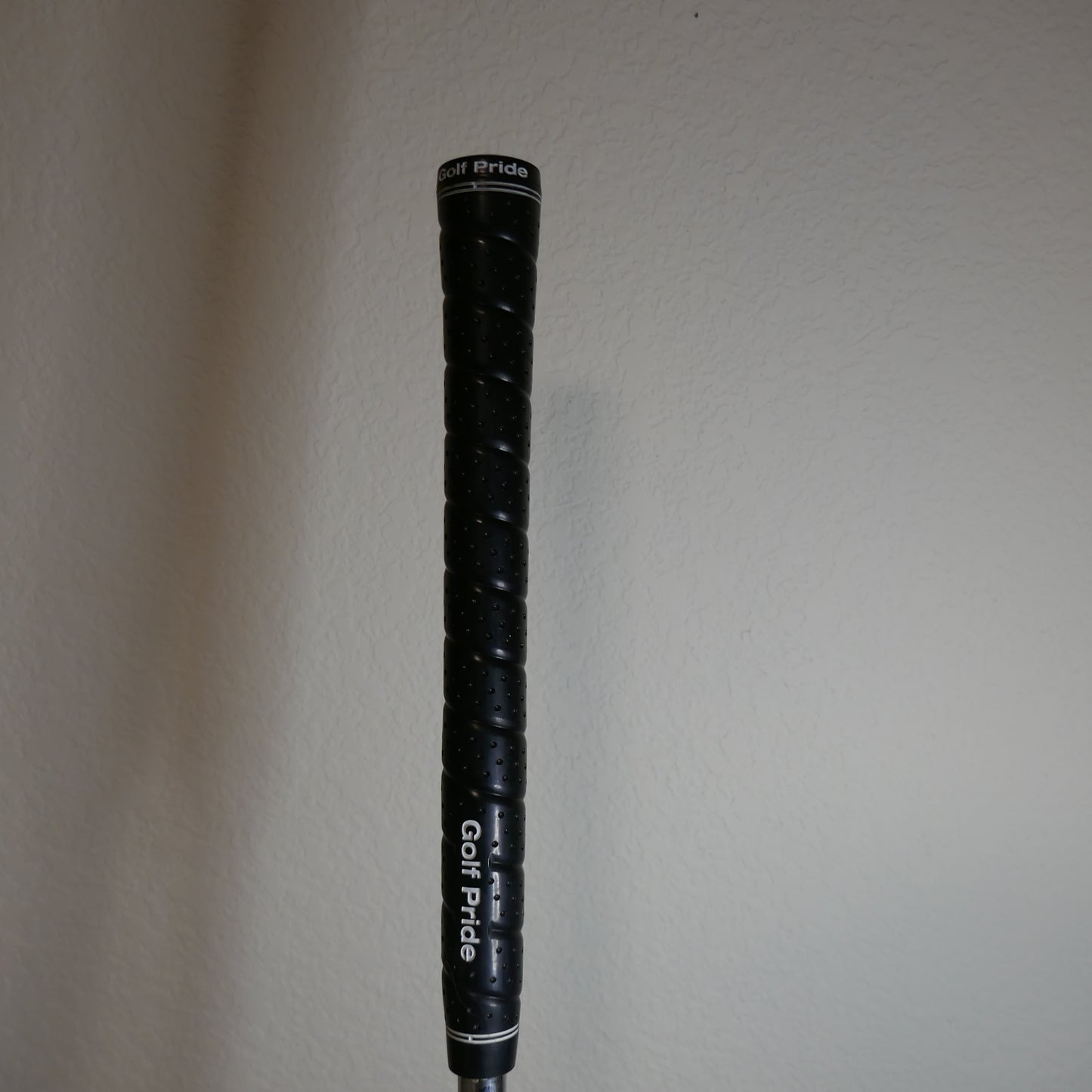 Edel 56° Wedge