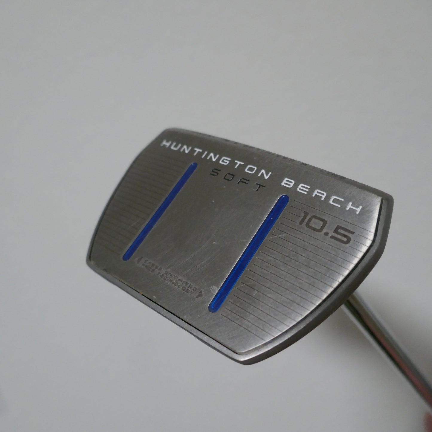 Cleveland Huntington Beach Soft 10.5 CS Putter
