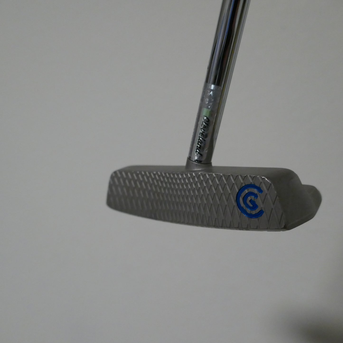 Cleveland Huntington Beach Soft 10.5 CS Putter