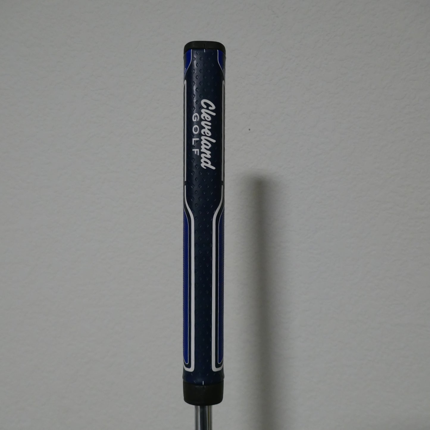 Cleveland Huntington Beach Soft 10.5 CS Putter