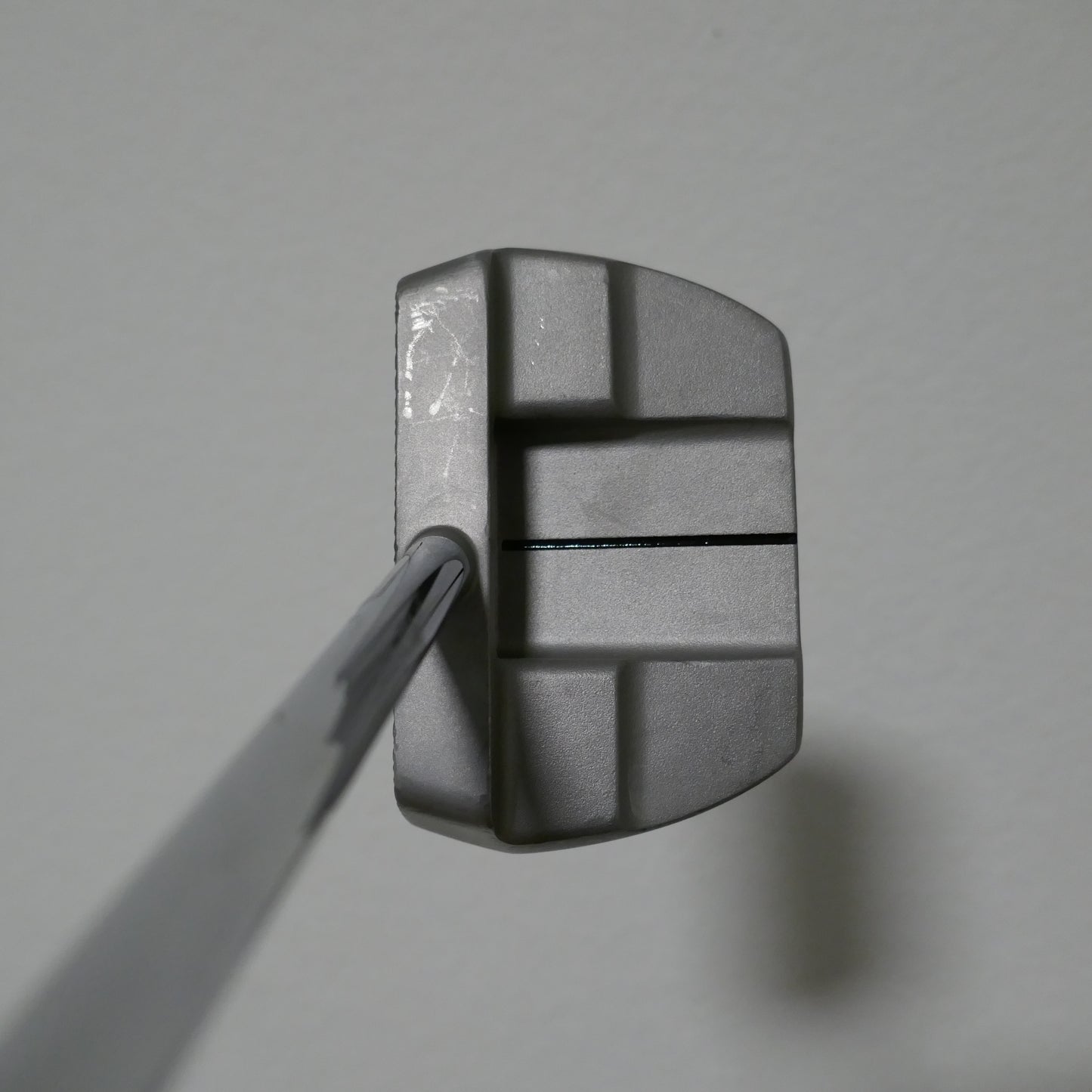 Cleveland Huntington Beach Soft 10.5 CS Putter