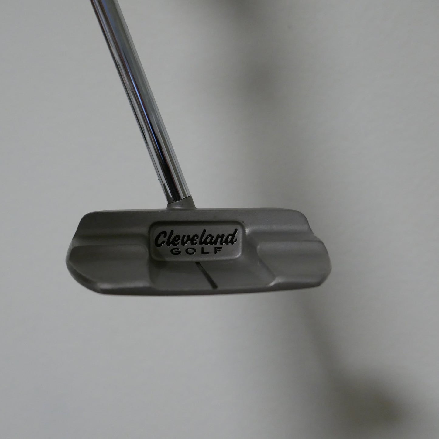Cleveland Huntington Beach Soft 10.5 CS Putter