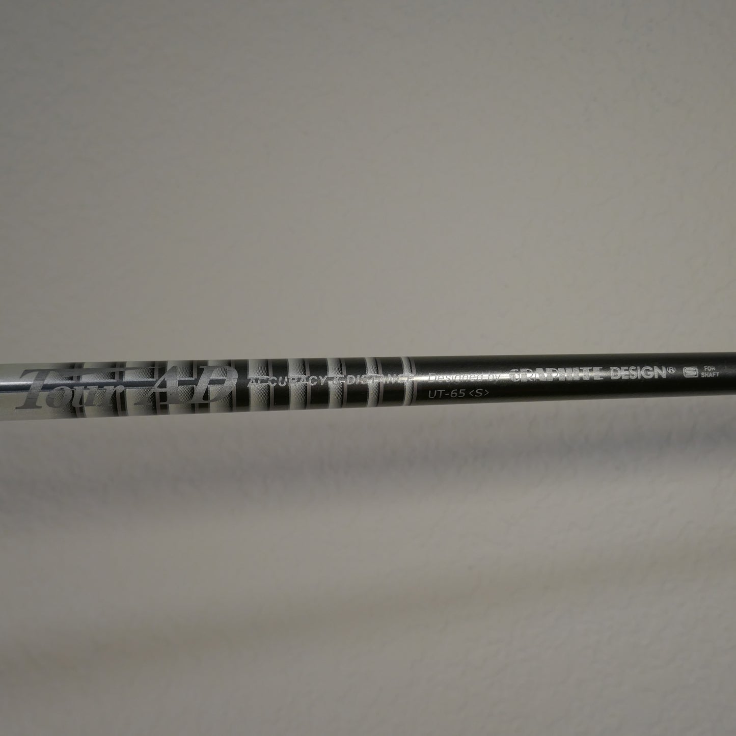 TaylorMade RBZ 3 Hybrid (LH)