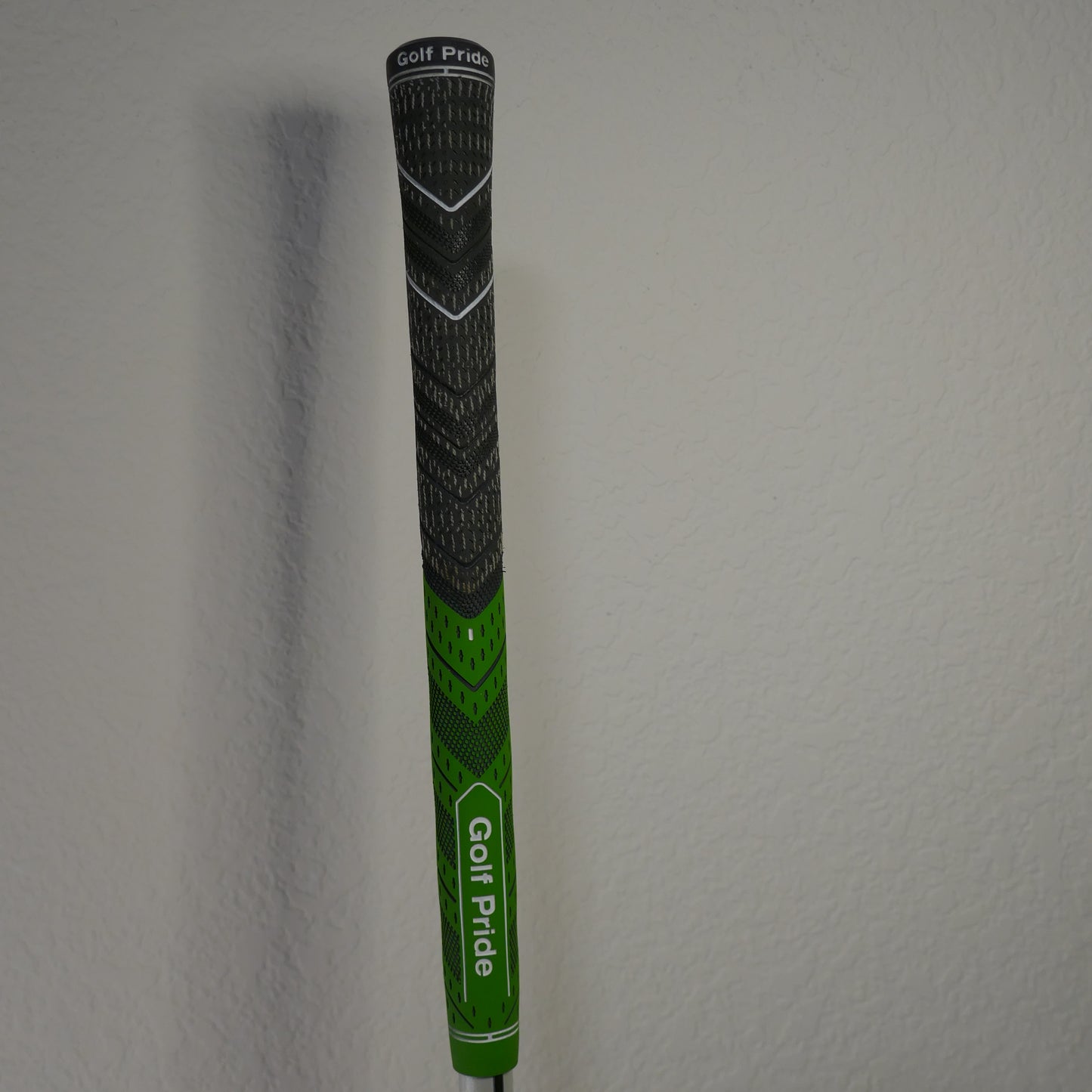 TaylorMade RBZ 3 Hybrid (LH)