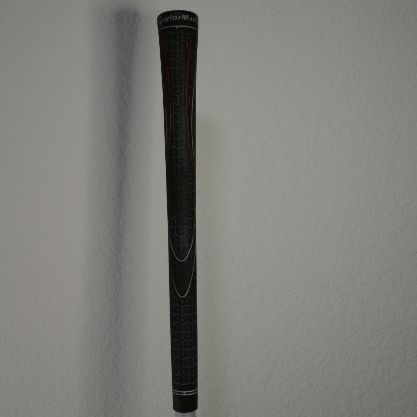 TaylorMade Burner HT Rescue 3 Hybrid