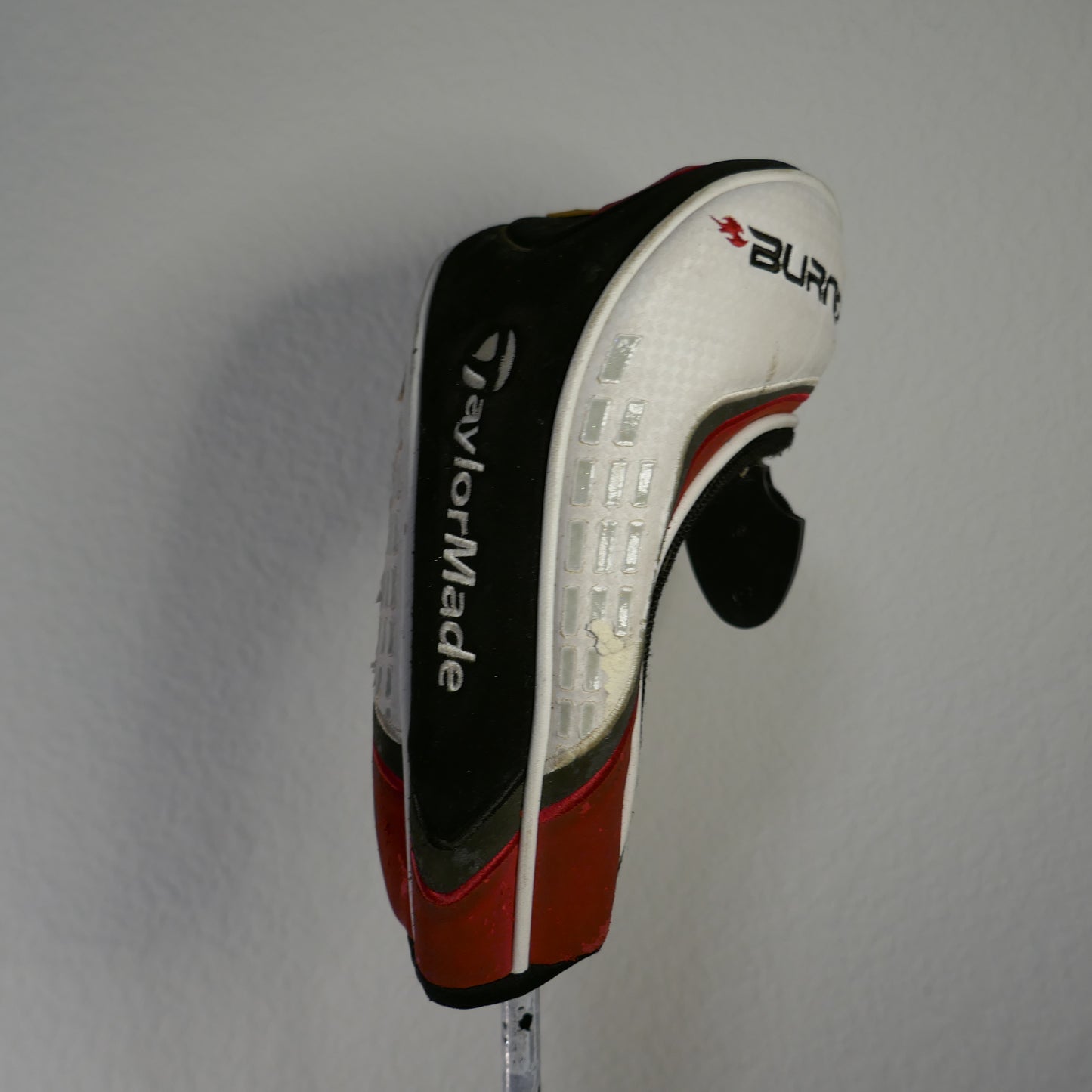 TaylorMade Burner 3 Wood